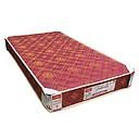 Johari High Density Quilted Mattress 3.5×6 (74x42x6) 3 Years Warranty