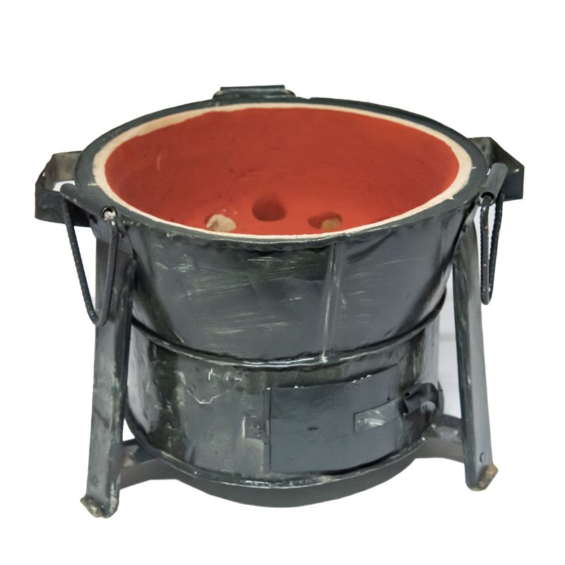 Jikos 5 liter