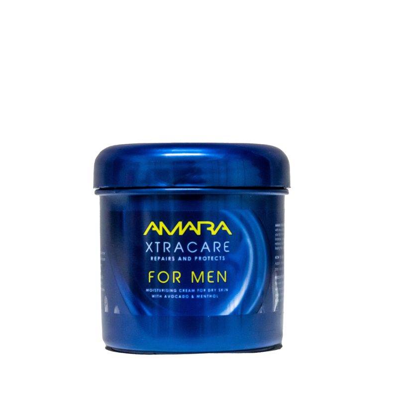 Amara Xtra Care for Men 350g