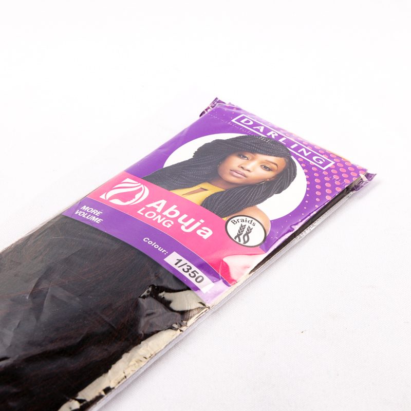 Darling Abuja Braid Long #1/350