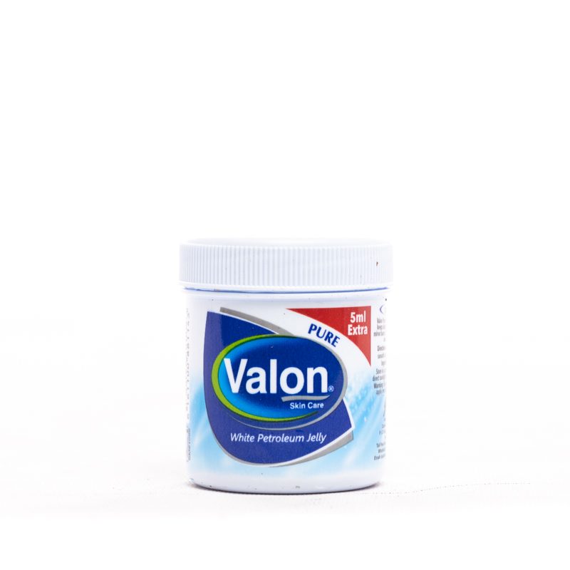 Valon Jelly Pure 25g
