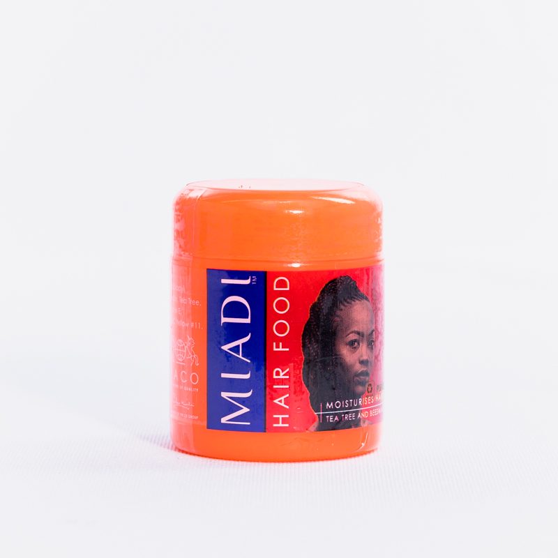 Miadi Hair food 50g