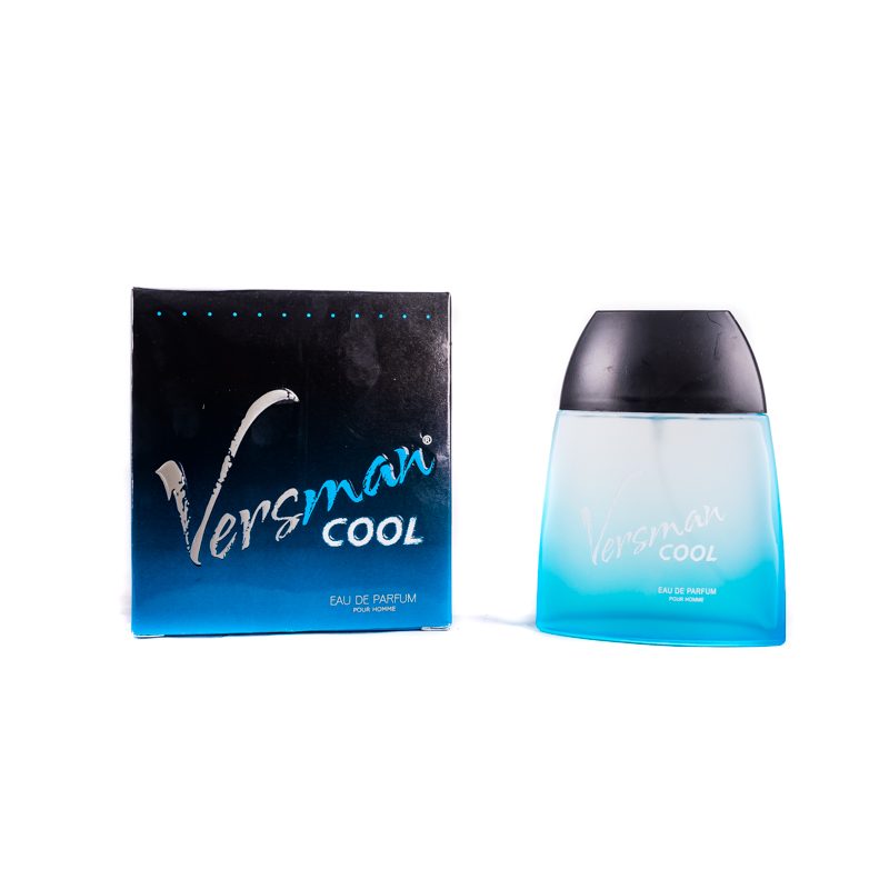 Versman Cool Perfume 100ml