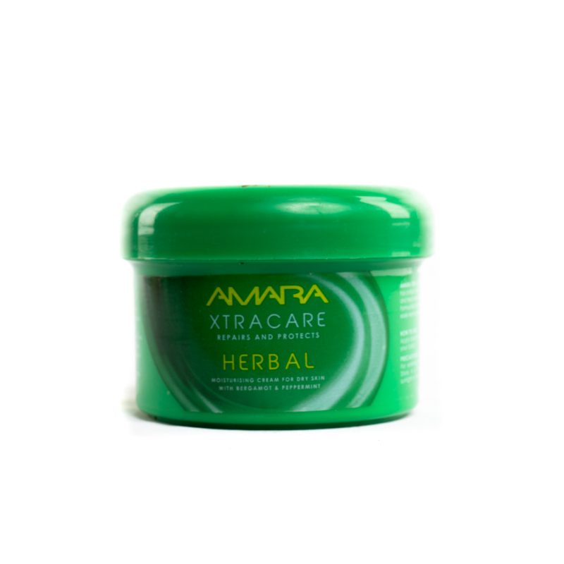 Amara Xtra Care Herbal 200g