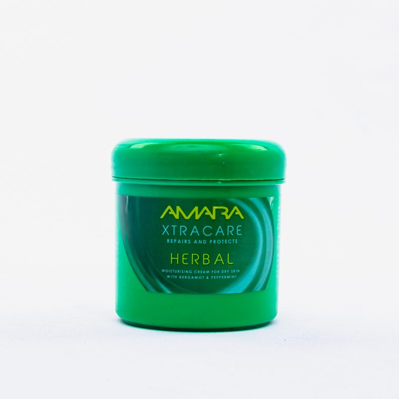 Amara Xtra Care Herbal 350g