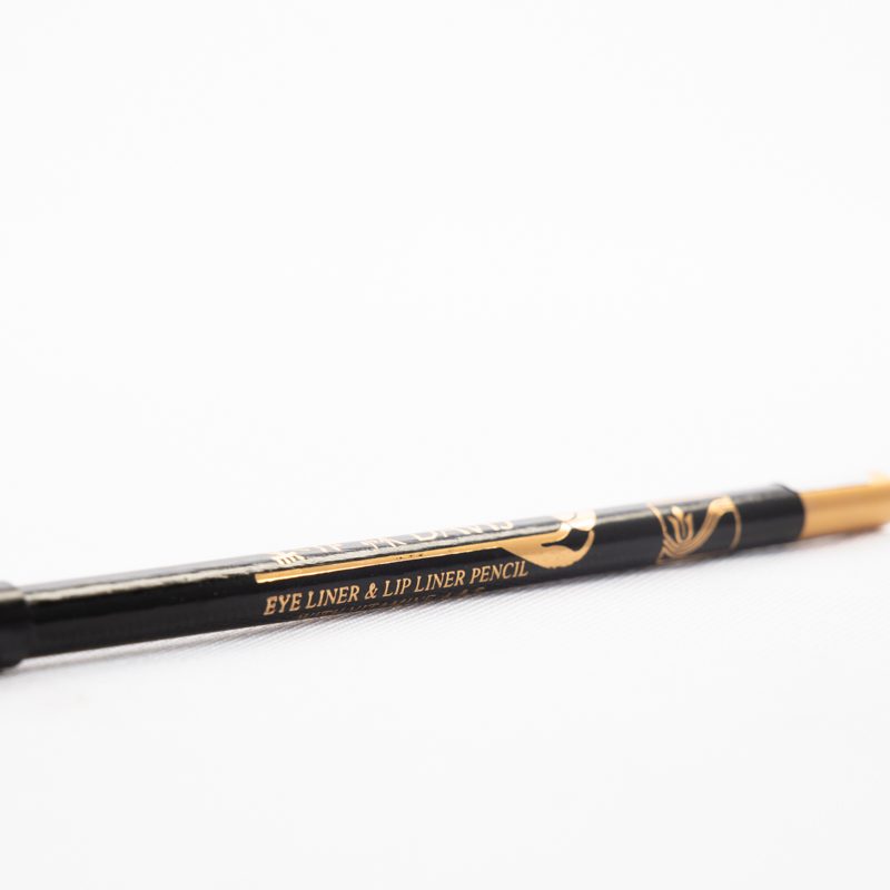 Black Eye Pencil 1pc