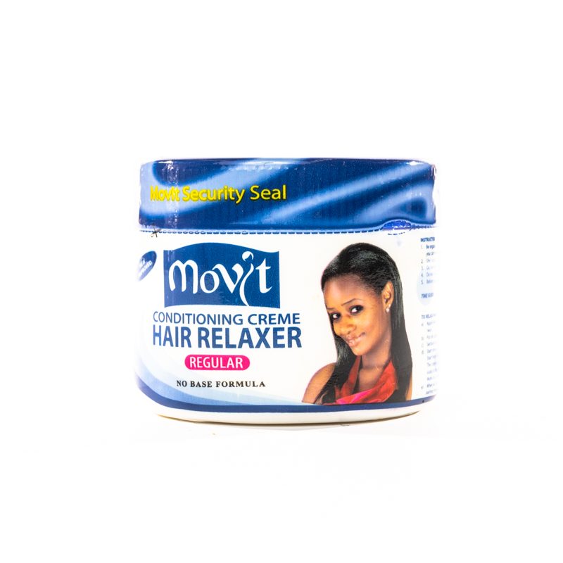 Movit Relaxer – Regular 250g