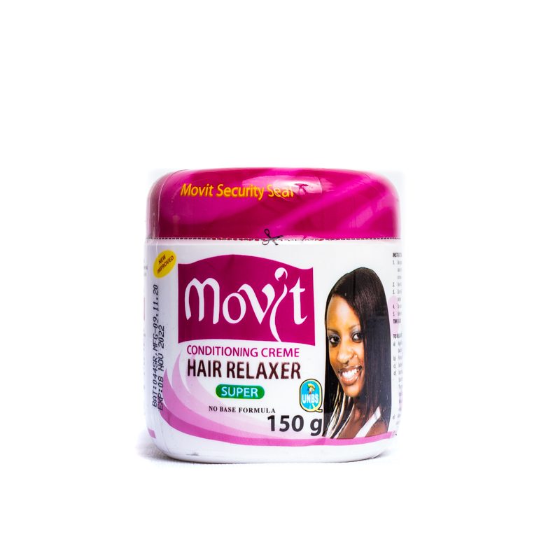 Movit Relaxer Super 150g