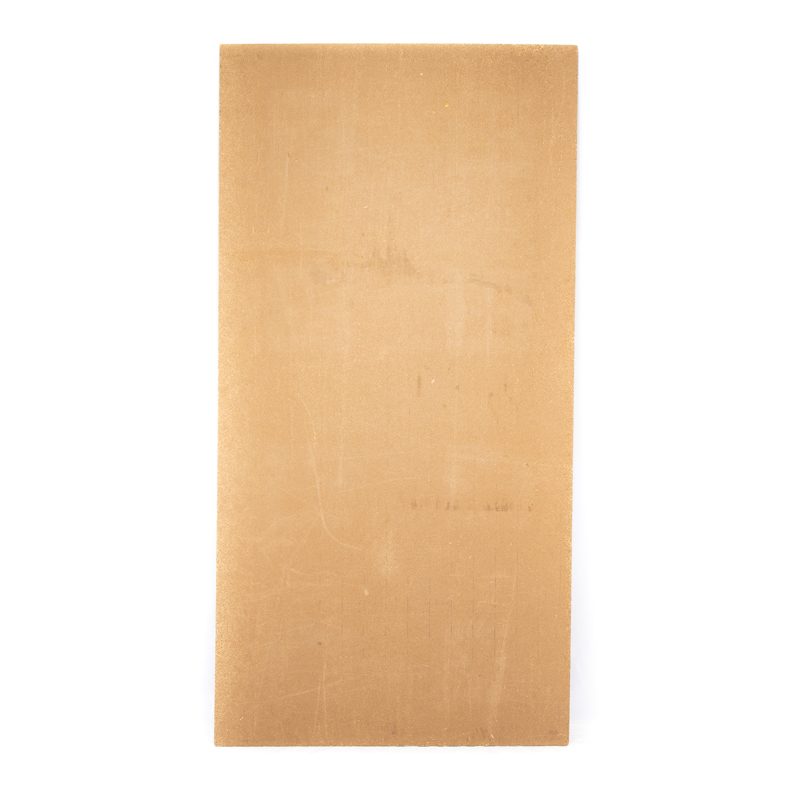 Chipboard Plain