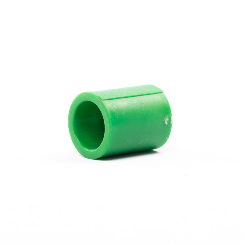 PPR Plain Female Socket 1/2″