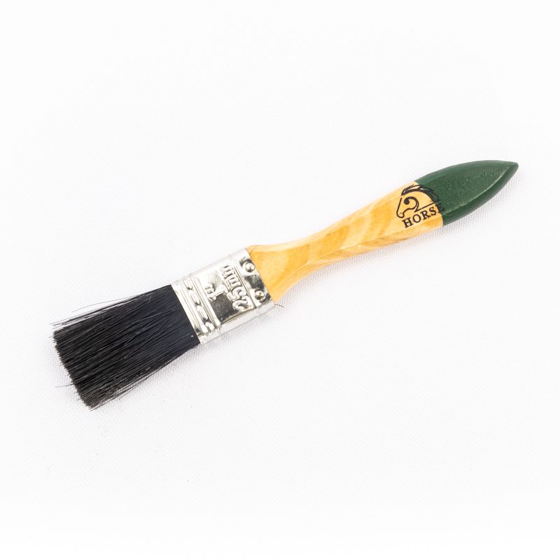 Haris Paint Brush 1″