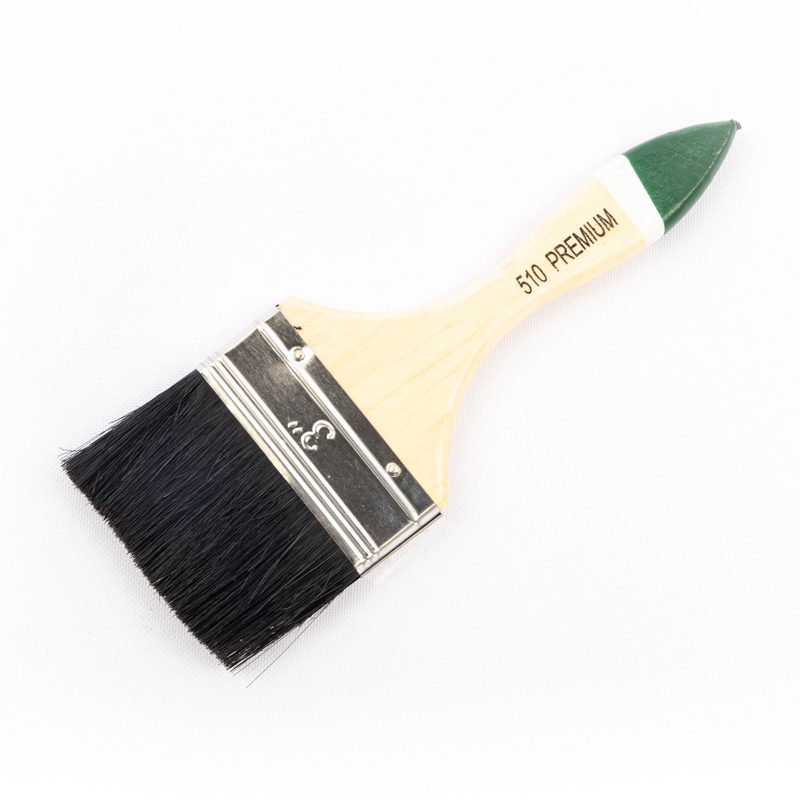 Haris Paint Brush 2″