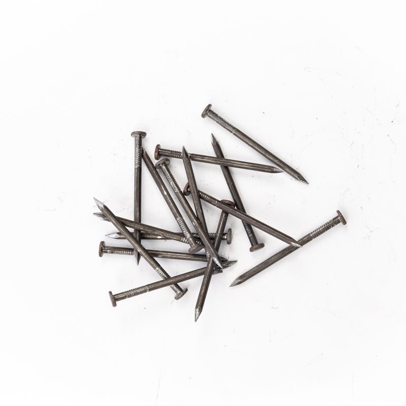 Ordinary Nails 1.5″ 1kg