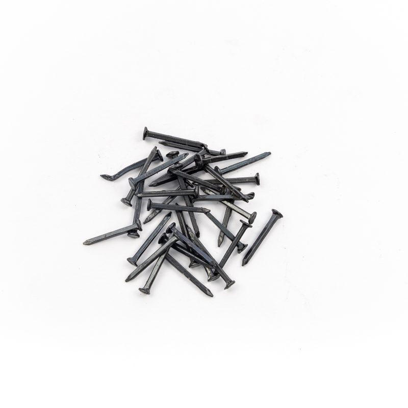 Ordinary Nails 1″ 1kg
