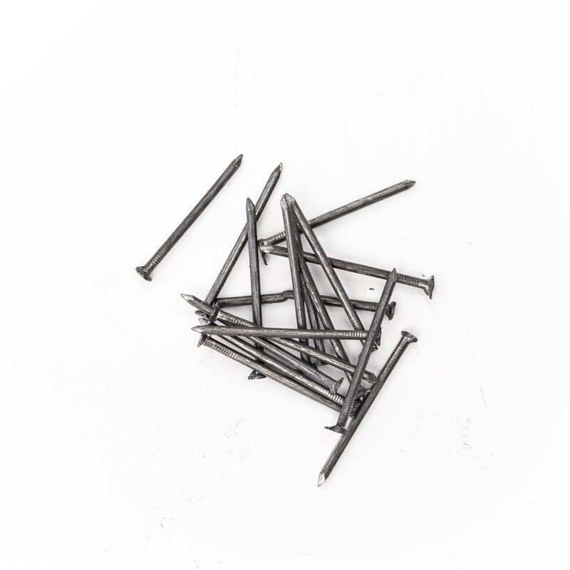 Ordinary Nails 2″ 1kg