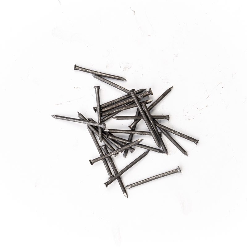 Ordinary Nails 2.5″ 1kg