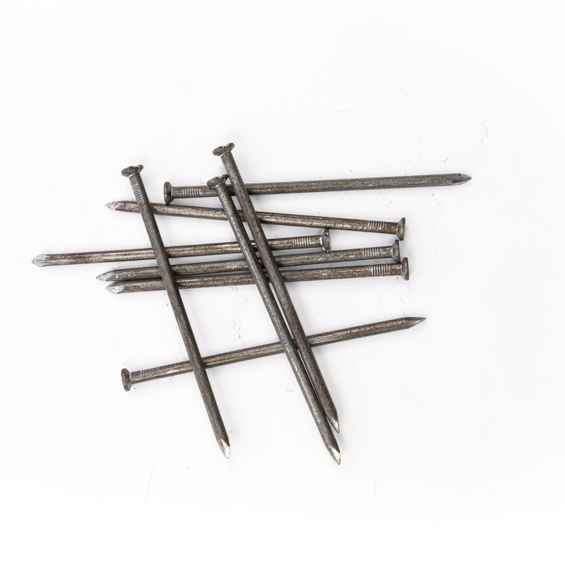 Ordinary Nails 3″ 1kg