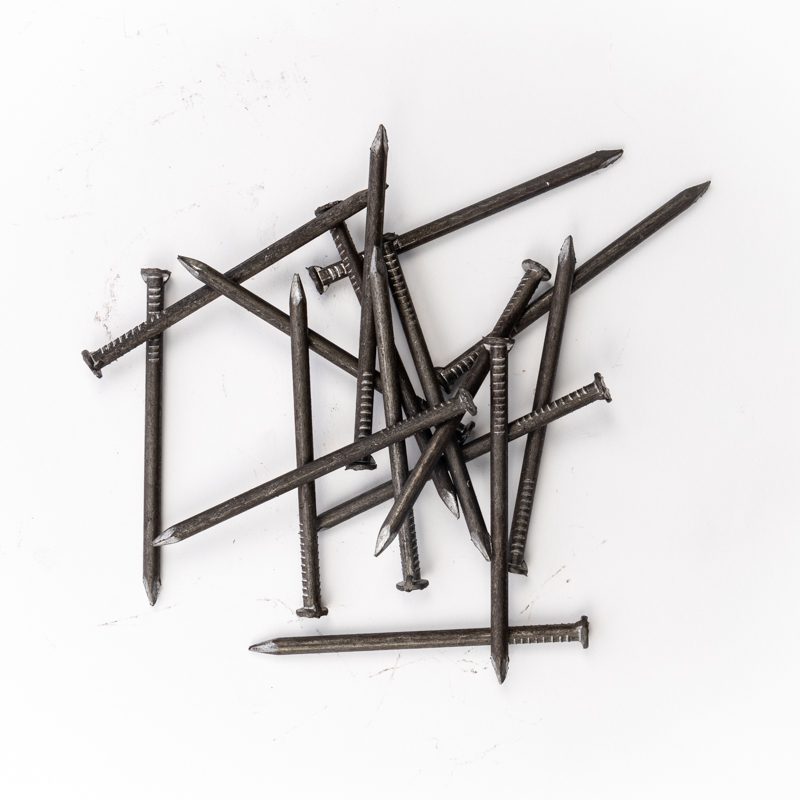 Ordinary Nails 5″ 1kg
