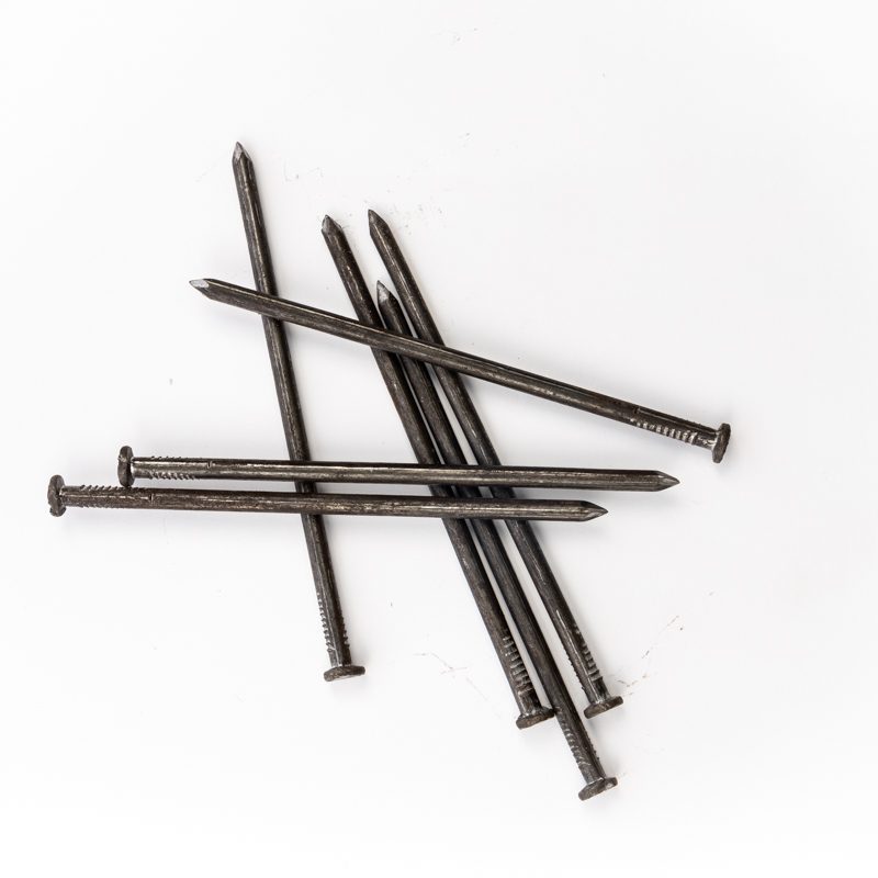 Ordinary Nails 6″ 1kg