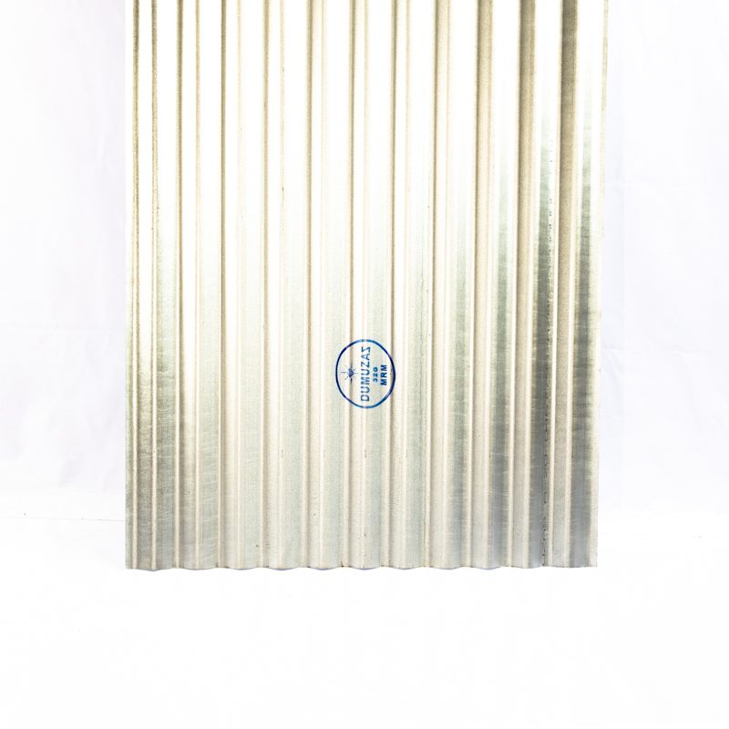 Dumu zas Mabati 2m 32G (6.5ft)