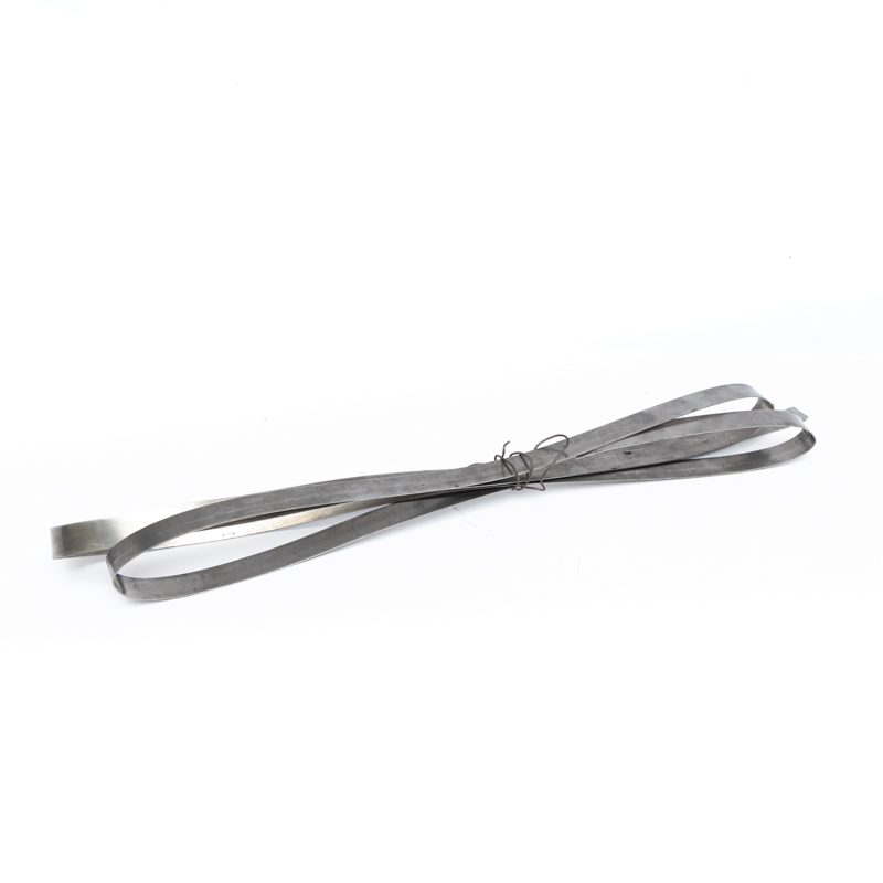 Hoop Iron 1kg