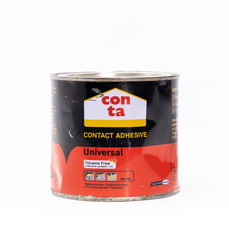 Conta Glue 500ml