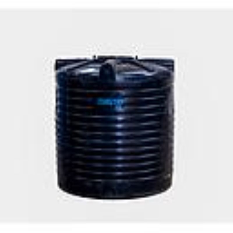 Polytank 2300L