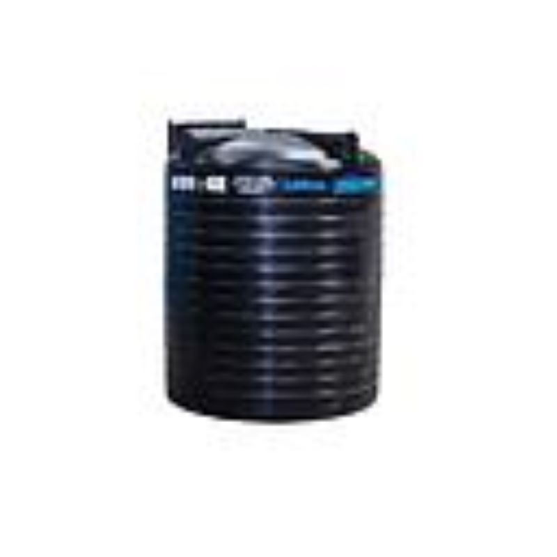 Polytank 3000L