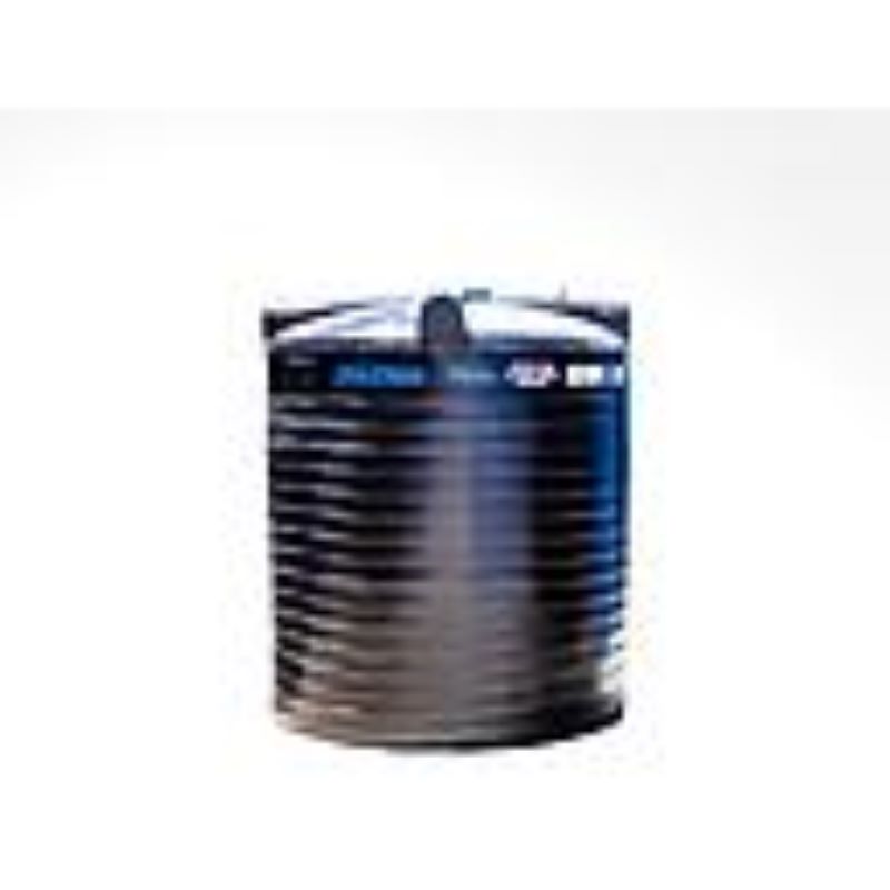 Polytank 5000L