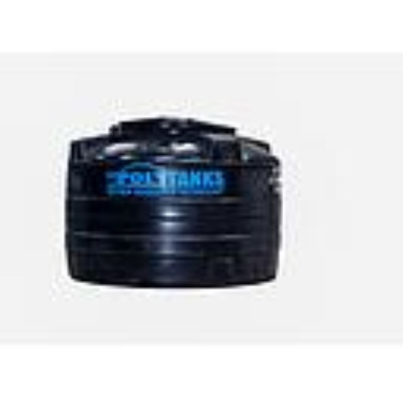 Polytank 250L