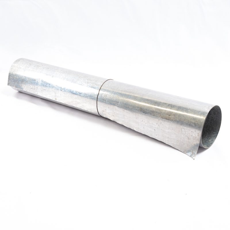 Plain Sheets Per Metre