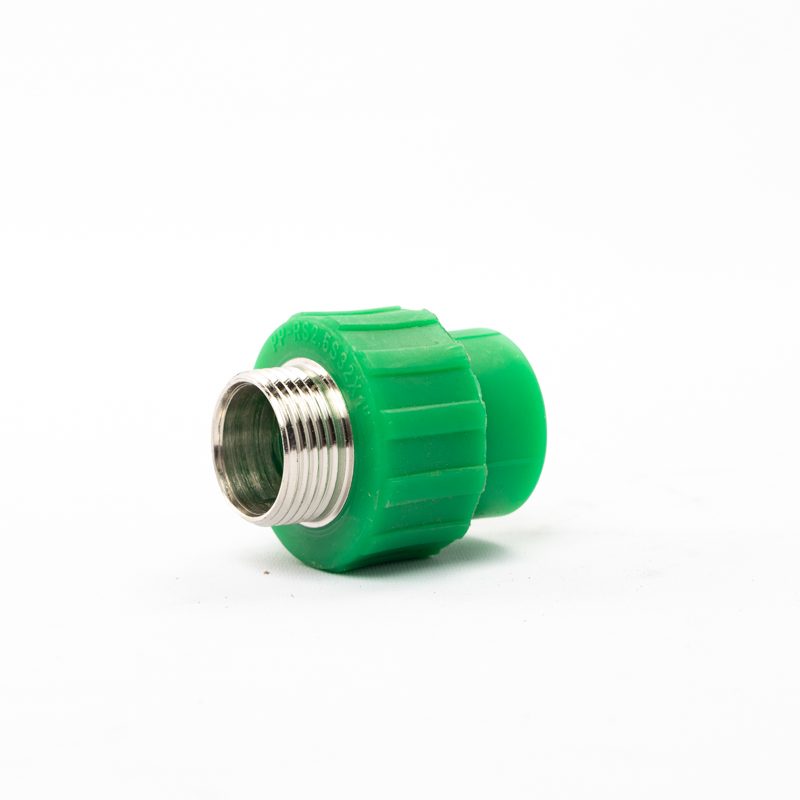 Male Adapter 3/4″