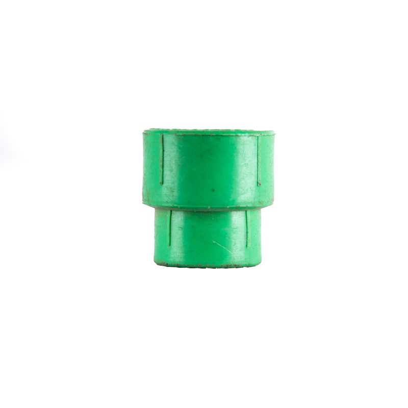 Reducing Socket 3/4″