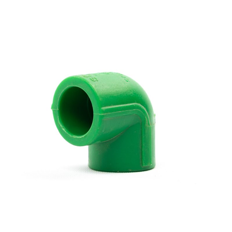 Female Elbow 1/2″