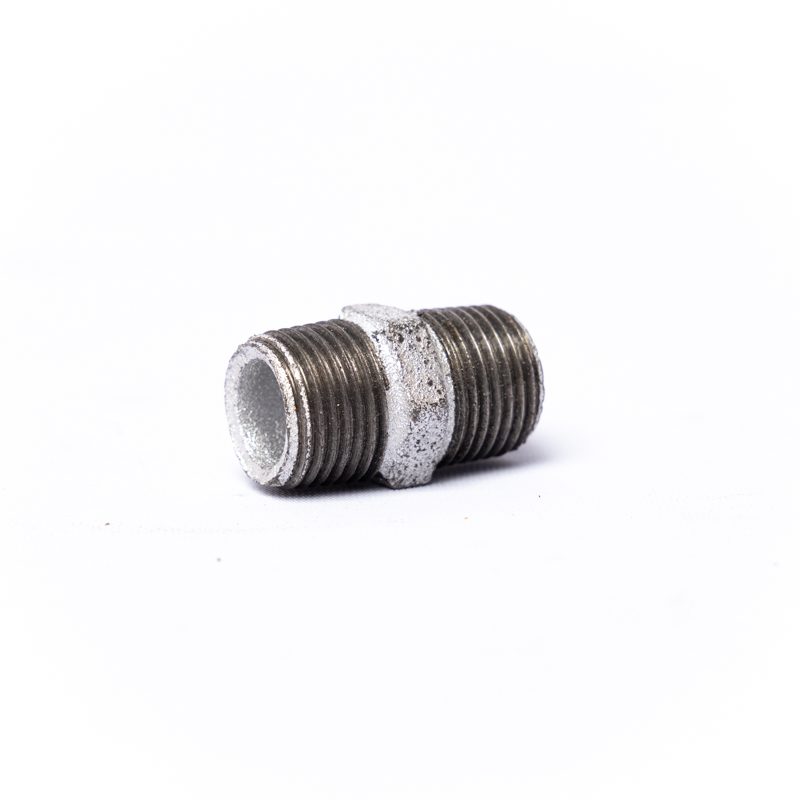 Nipple 1/2″