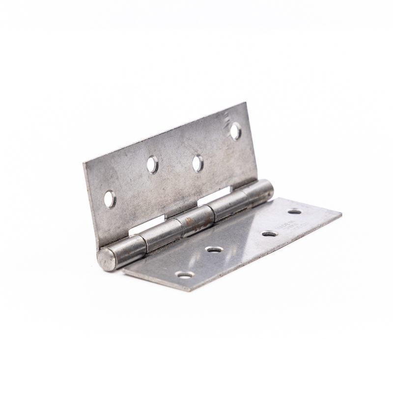 Hinges 4″