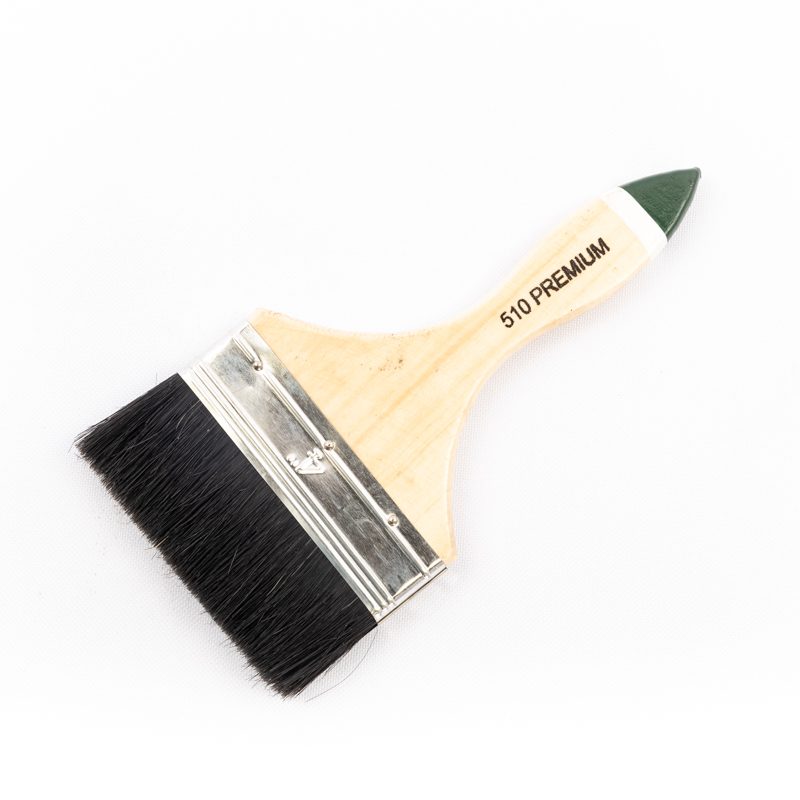 Haris Paint Brush 4″