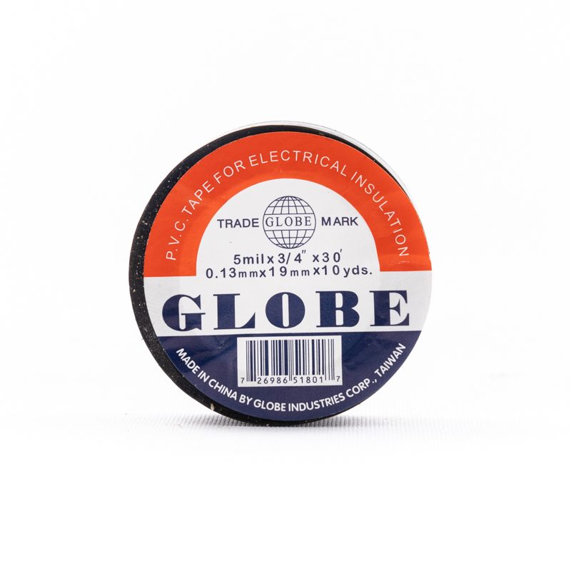 Insulation Tape