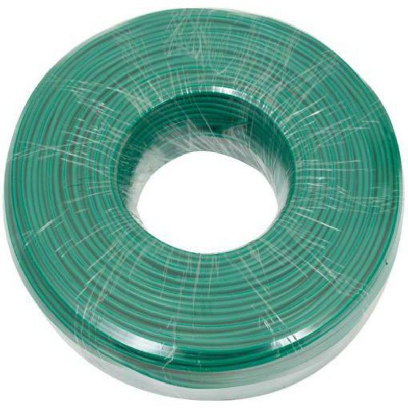 Electric Cable Roll TIE S 1.5″
