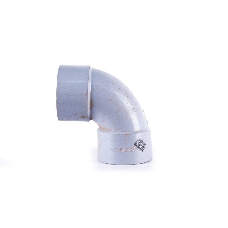 Elbow 2″