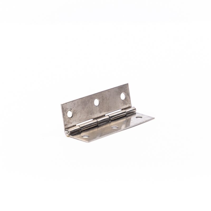 Hinges 3″