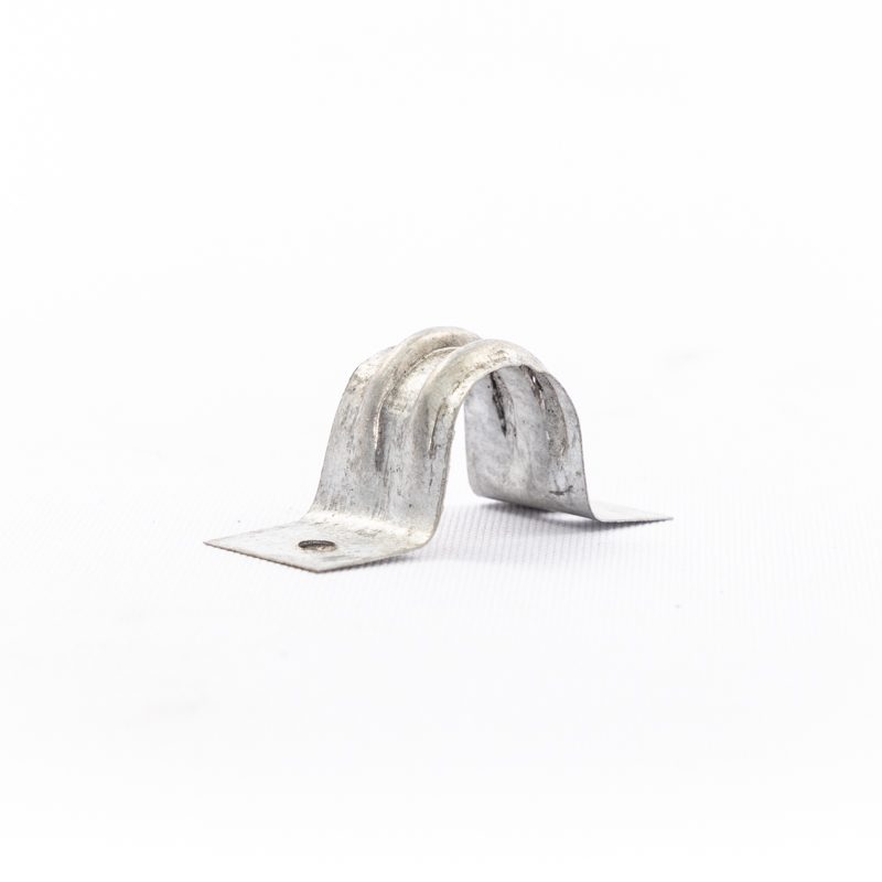 Gutter Clips 3″