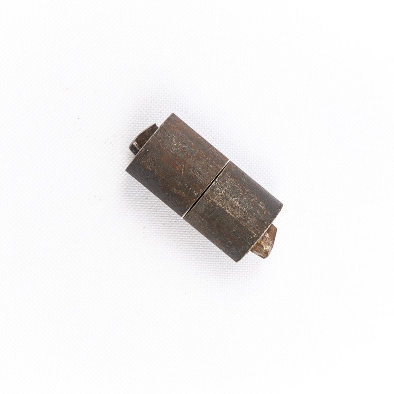 Door Bush 11/4″