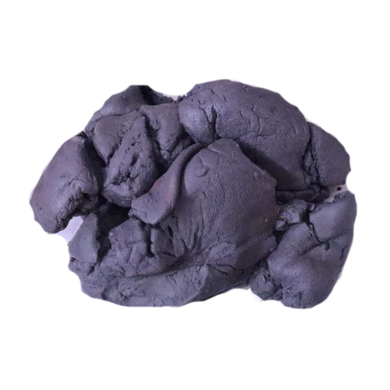 Putty Clay 1kg
