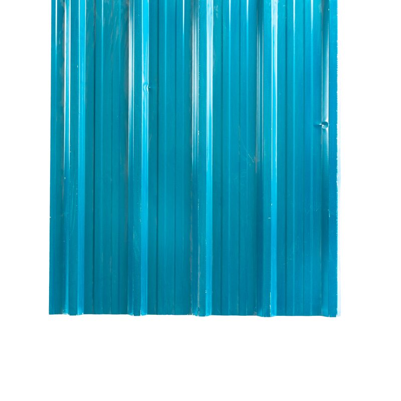 Galsheet Covermax CX780 Sky Blue 2.5M 30G (8ft)