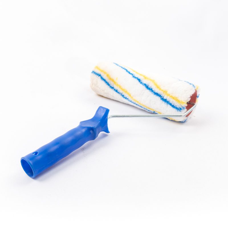 Paint Roller