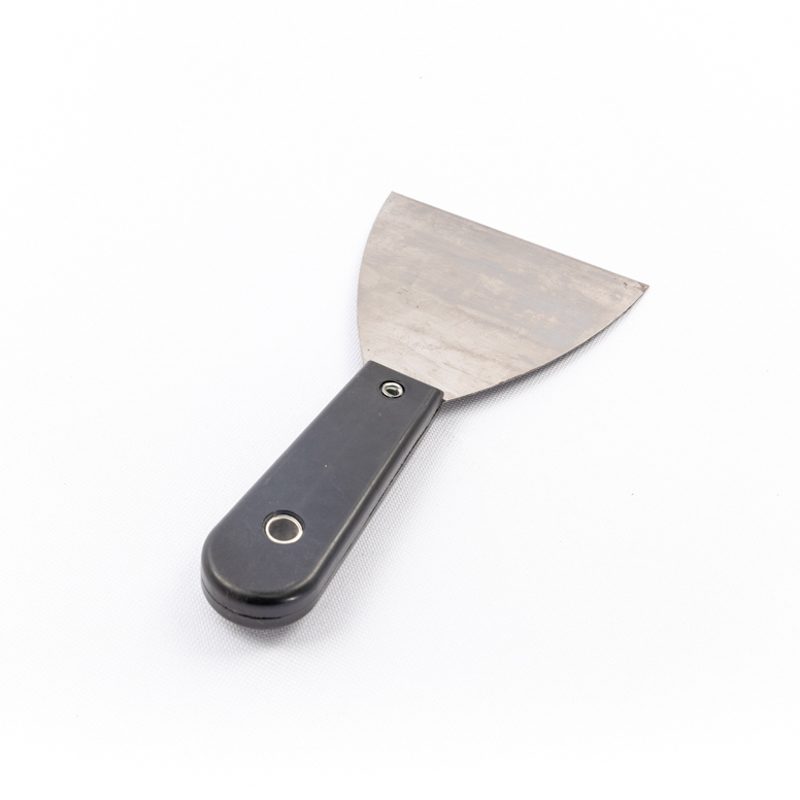 Wall/Floor Scrapper 4″