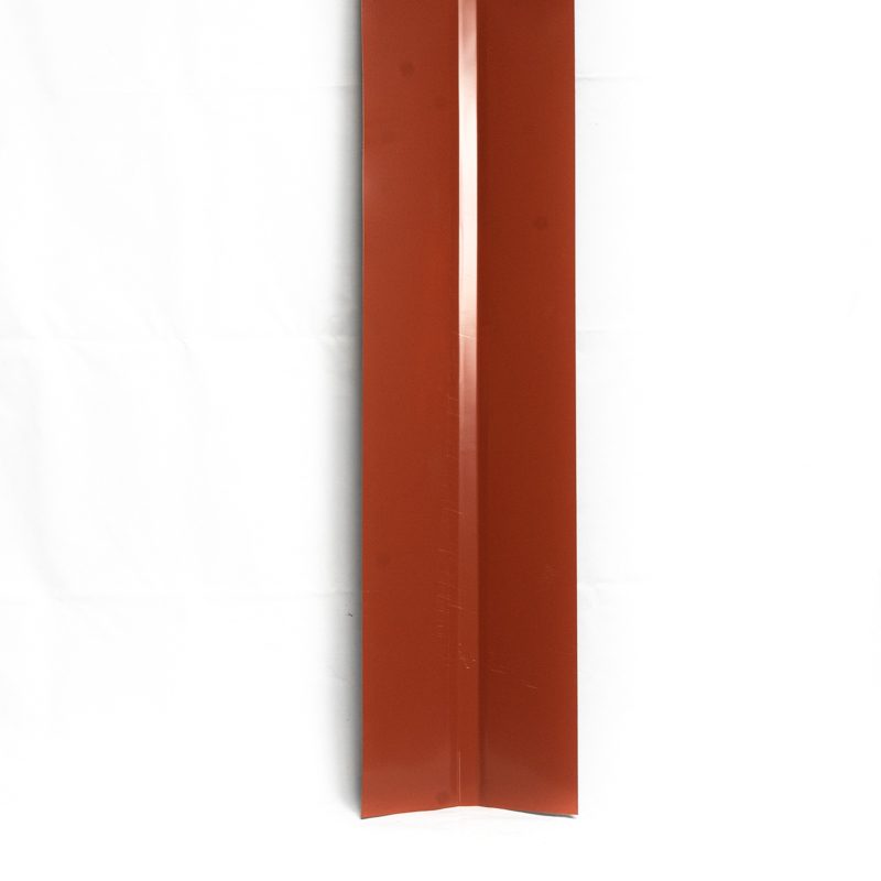 Valley Tile Red 30G (6.5ft)