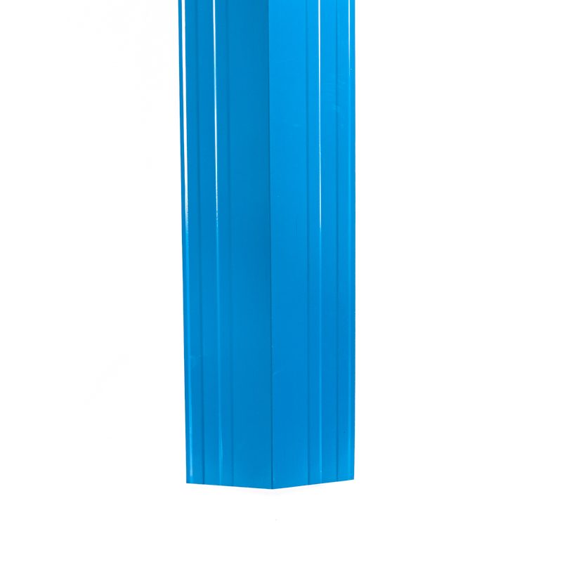 Dumurangi Ridges Bahari Blue 30G (6.5ft)
