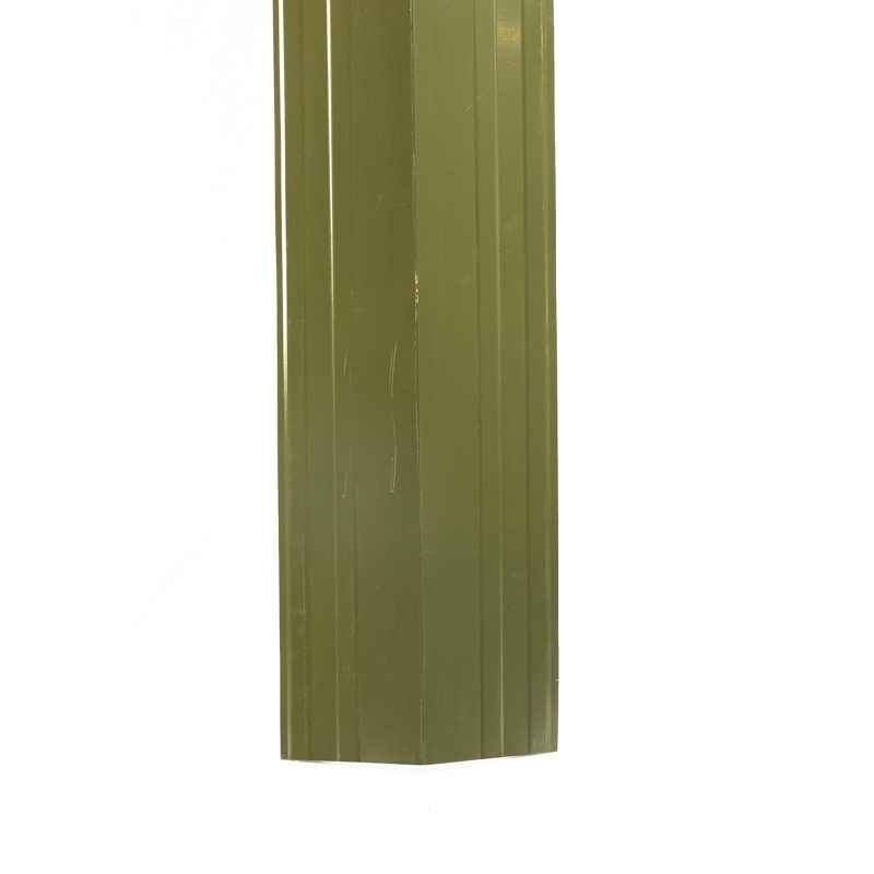 Dumurangi Ridges Karura Green 30G (6.5ft)